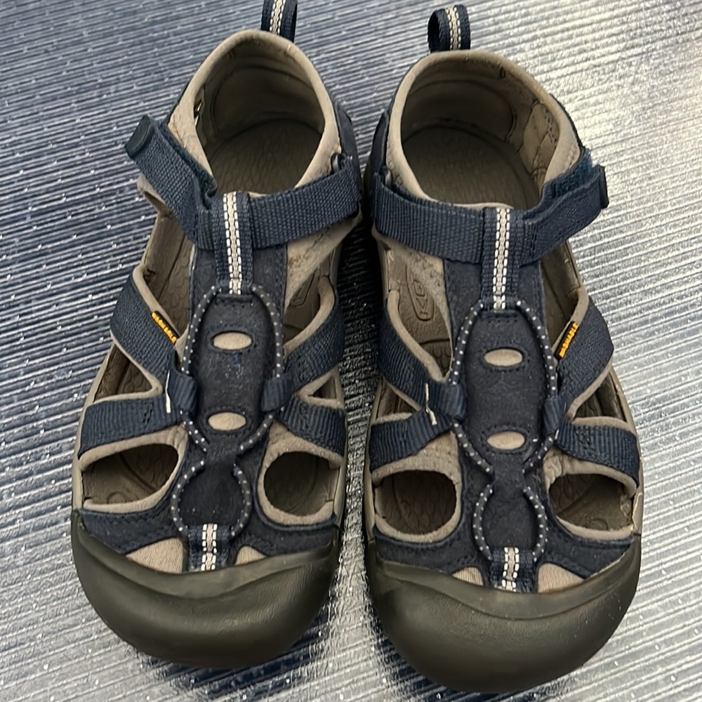 Keen Sandals - Picture 2 of 6